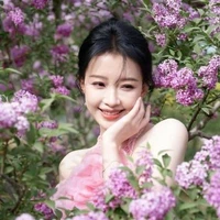 Gu Dong ye