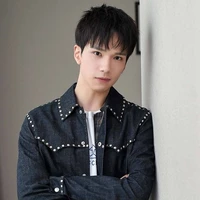 Dao le