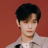 Jiao shaoyang