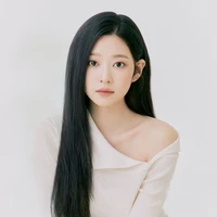 Shen Anan