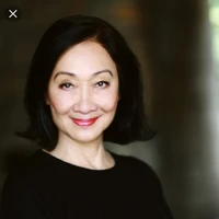 Wen Qi