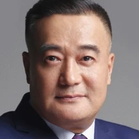Wen Shao