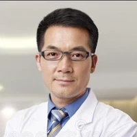 Doctor Chin