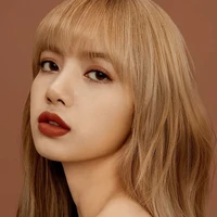 Melody Qi