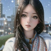 Eden Bells