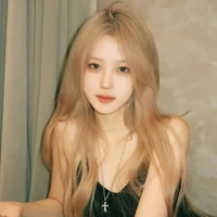 ดา