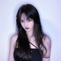 ดาว