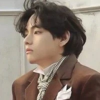 Kim Taehyung