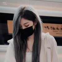 Author Kim