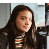 Raisa