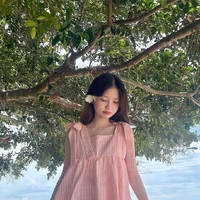 ชาล็อต🤍💐