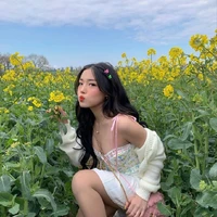 ซิโมน✨💘