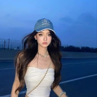 แอล💋😻