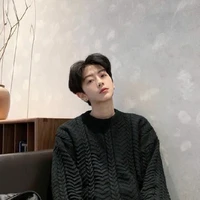 เชษ🙀😎
