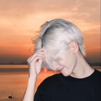 ชีส👀🥶
