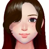 Amilia Mu (Mrs. Mu)