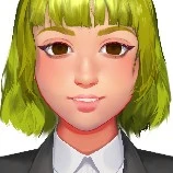 Assistant Xu