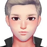 Adam Mu (Mr.Mu)