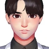James Rong