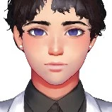 Evan Du