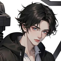 Xiaomi Xhitix