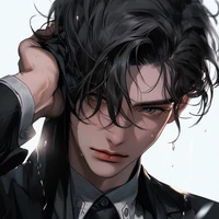 Finn Ximlix