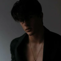 Devyn Knight (ML)