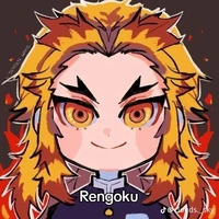 rengoku