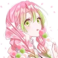 mitsuri