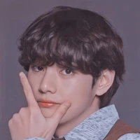 taehyung
