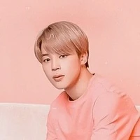 jimin