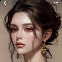 park jinu ( Jimin mother)