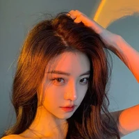 เมย์ (พ.น.อ.)