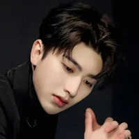 เรย์ (พ.พ.อ.)