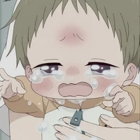 เเอดเองงง