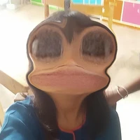 ตัวประกอบ