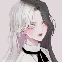 ครู
