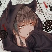 หลี(น.อ)​