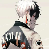 หยาง(พ.อ)​