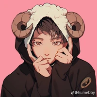 จิน(เพื่อน​ น.อ)​