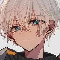 Vixin(Leo