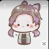 ชิโนบุ