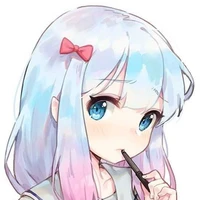 แอดสุด(ป.ญ.อ.)น่ารัก