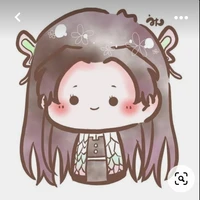 คานาเอะ