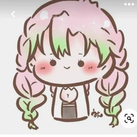 มิสึริ