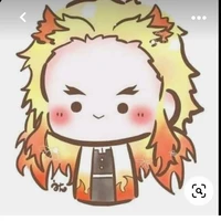 เคียวจู่โร่