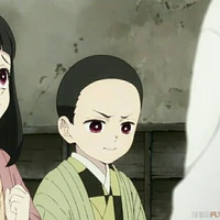 คามาโดะ ชิเงรุ