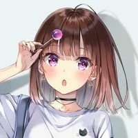 ฟีเคอร์ นานะ(แม่เลยเซีย)