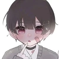 ฟีเคอร์ เนเซีย(ตอนเด็ก)
