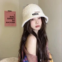 ไดเเอนนา
